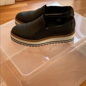 Summit for White Mountain made in Italy size 38